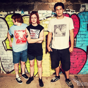 tablature lipstick homicide