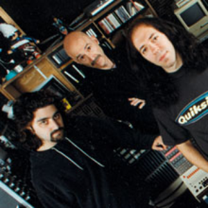 forum liquid trio experiment