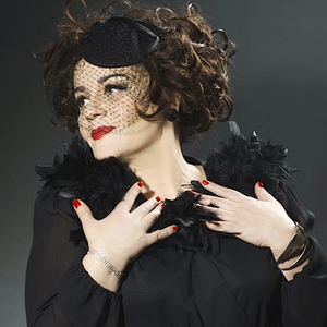 album lisa angell