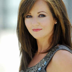 poster lisa kelly