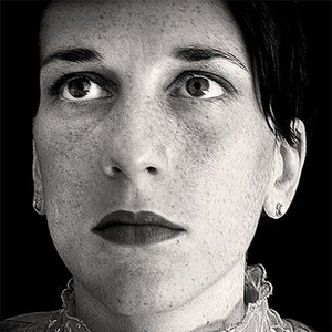 tablature lisa papineau
