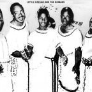 tablature little caesar and the romans