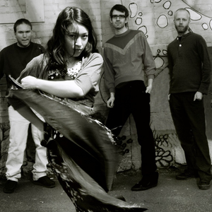 tablature little dragon