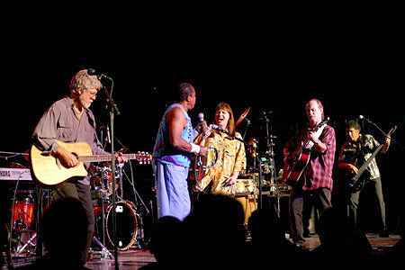 album little feat