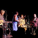little feat