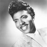 little richard