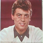 little tony