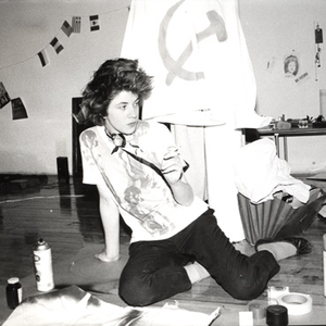 fans lizzy mercier descloux