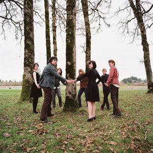 partition loch lomond