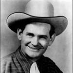 hank locklin