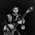 nils lofgren