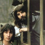 loggins and messina