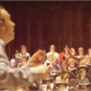 london philharmonic choir