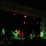 loose lips sink ships