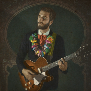 poster lord huron