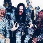 lordi
