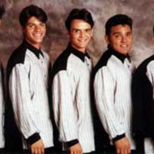 poster los adolescentes