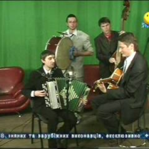 tshirt los colorados