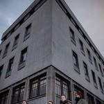 Los Disidentes Del Sucio Motel