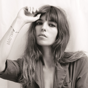 fans lou doillon