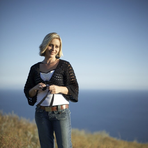 forum lou fellingham