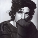 Louis Garrel