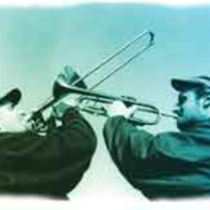 partition love grocer