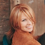 patty loveless