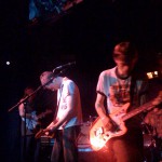 LSD and the Search for God