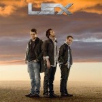 lsx