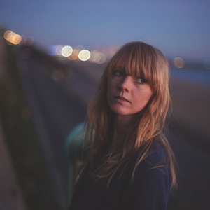 forum lucy rose