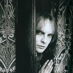 partition luke haines