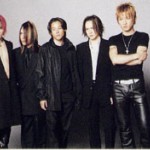 luna sea