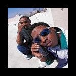 luniz