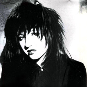 fans lydia lunch