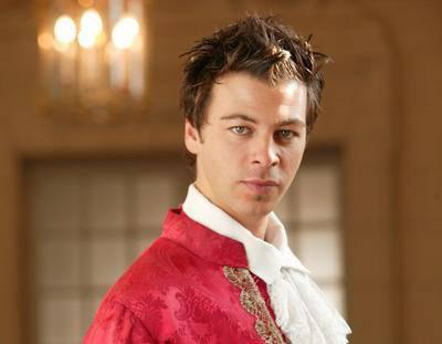 album christophe ma�