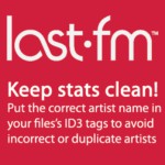 Magic Knight RayEarth