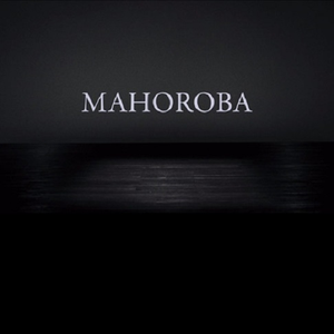 poster mahoroba
