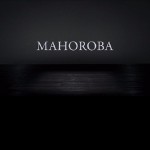 Mahoroba