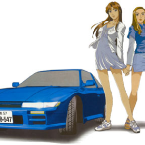 album mako and sayuki