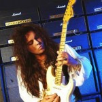 yngwie j malmsteen