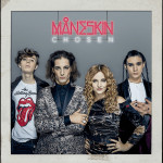 maneskin