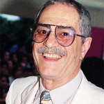 nino manfredi