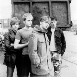 mansun