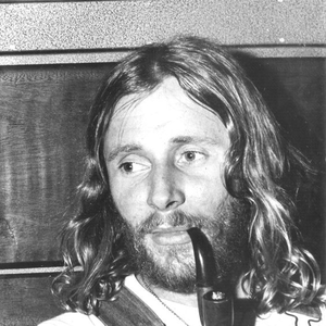 partition marcos valle