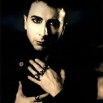 marc almond