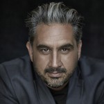 Marc Hervieux