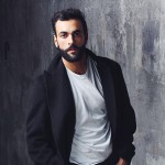 Marco Mengoni