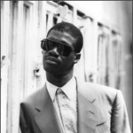 marcus roberts