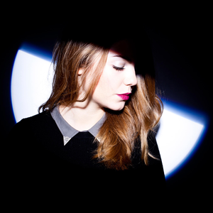 tablature margaux avril